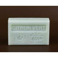 Read French Soaps UK Reviews